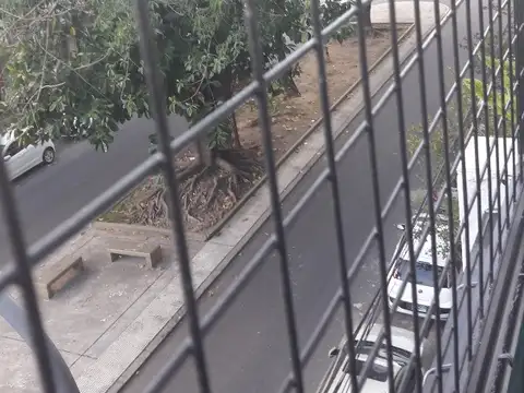 Departamento en Venta al Sudeste