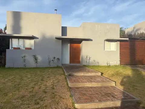 Casa en Venta de 1 dormitorio