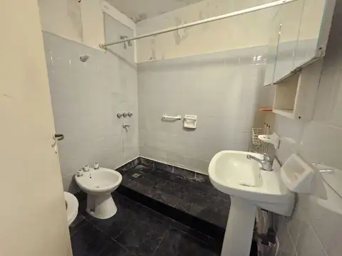 Departamento en Venta en Agronomia, USD 98.000