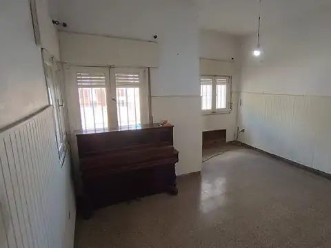 VENTA CASA COFICO 3 DORM B° COFICO CBA APTO CRED