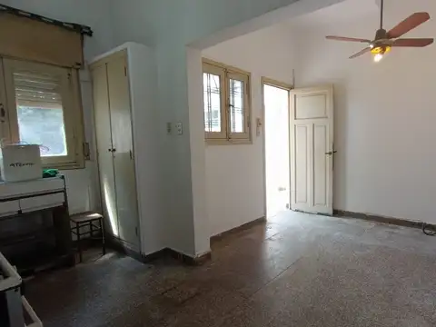 VENTA CASA COFICO 3 DORM B° COFICO CBA APTO CRED