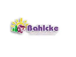 Bahlcke Propiedades