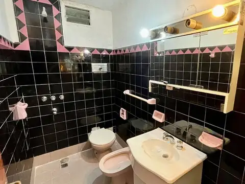 Departamento en Venta 51 años