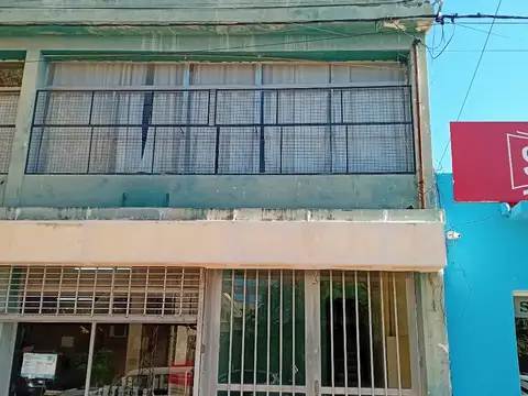 Belgrano 300