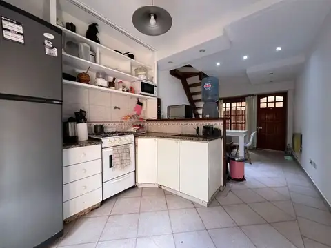 Casa en Venta al Oeste