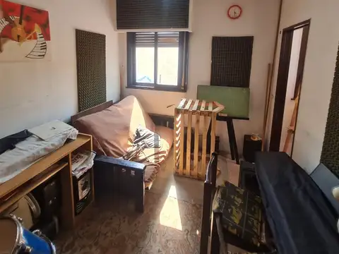 Casa en Venta en Versalles, USD 304.000