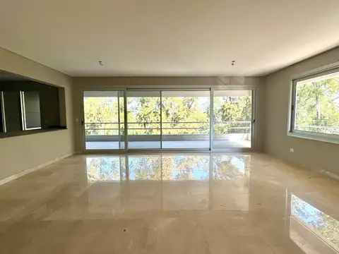 Departamento en Venta en Countries y Barrios Cerrados en Pilar, USD 635.000