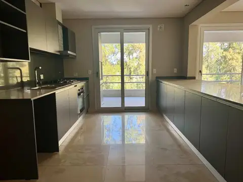 Departamento en Venta 6 años