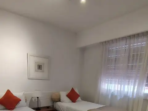 Departamento en Venta en Retiro, USD 170.500