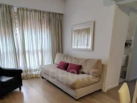 Marcelo Torcuato De Alvear 800, Piso 4