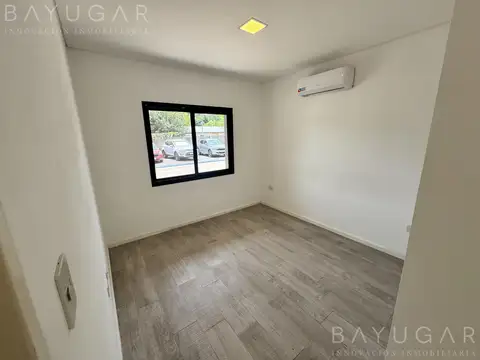 Departamento en Alquiler 1 año