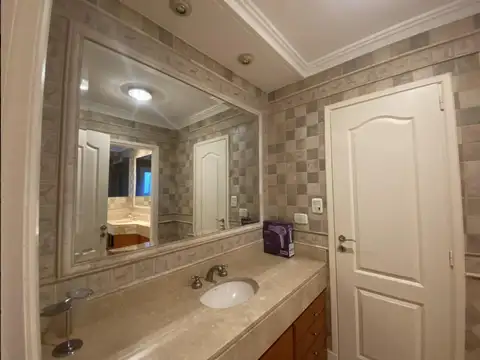Casa en Venta en Coronel Brandsen [Cod: 2838-12]