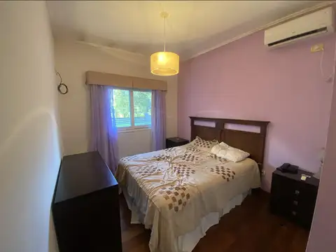 Casa en Venta en Coronel Brandsen, USD 380.000