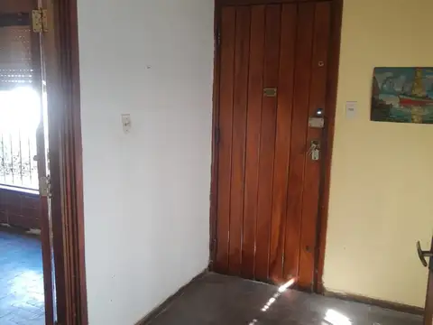 Cnel De Marina Rosales 2500