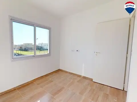 Casa en Venta 3 años