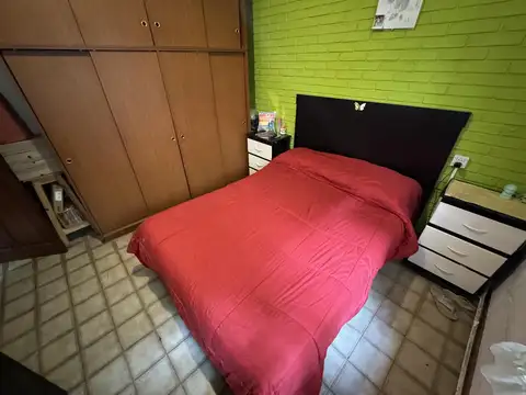 Casa en Venta 40 años