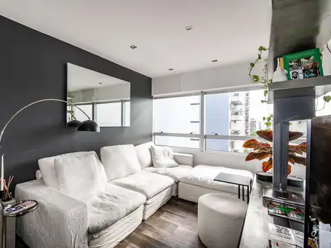 Departamento en Venta en Villa Pueyrredón, USD 250.000