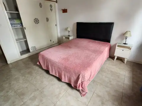 Depto Tipo Casa en Venta 10 años