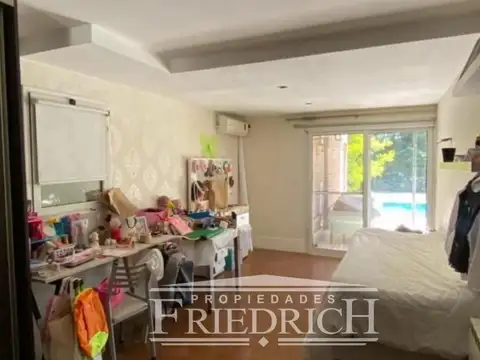 Casa en Venta 22 años