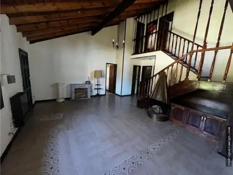 Casa en Venta en Caisamar, USD 145.000