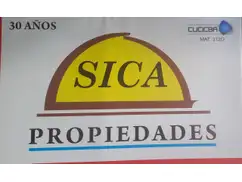 Sica Arquitectura