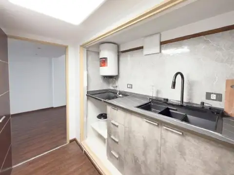 Departamento en Alquiler en San Nicolás, $ 1.250.000