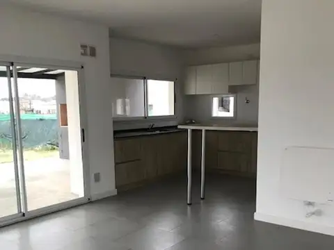 Casa en Venta 5 años