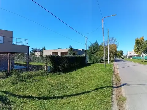 Casa en Alquiler en Roldan, $ 1.050.000