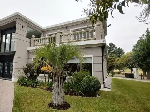 Sargento Cabral 4500