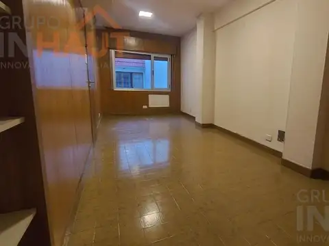 Departamento en Venta en Cipolletti, USD 148.000