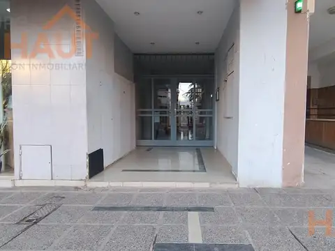 Venta de Departamento en Cipolletti