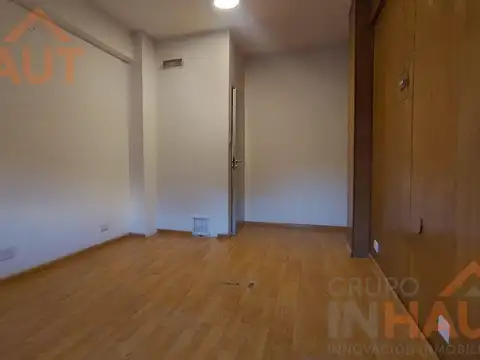 Departamento en Venta 30 años