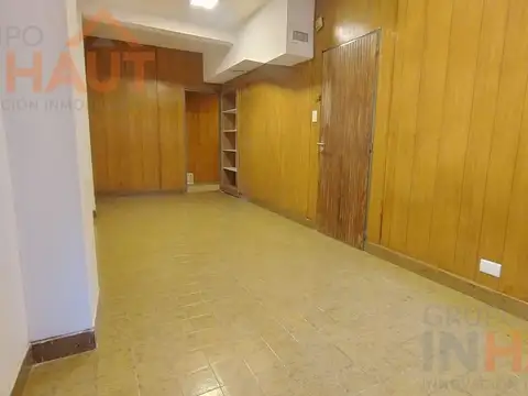 Venta de departamento dos dormitorios en Cipolletti