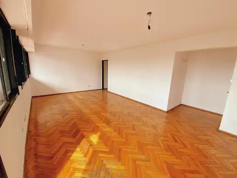 Departamento en Alquiler 30 años