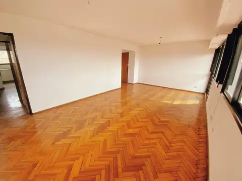 Departamento en Alquiler al Norte