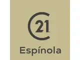 C21 Espinola Col 7306
