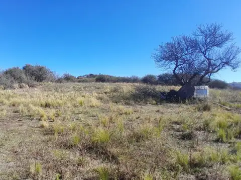 Terreno en Venta de 9383,0 m2