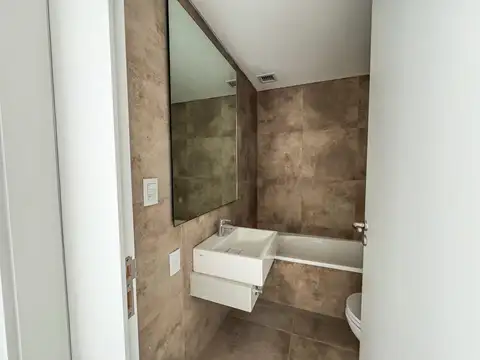 Departamento en Venta en Botánico, USD 308.000