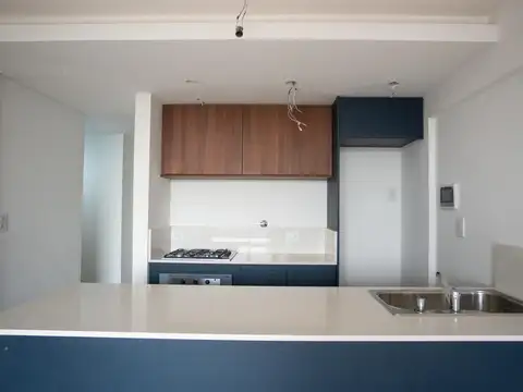 De los Derechos Humanos  al 2300, 4° A, Haedo Norte, Morón