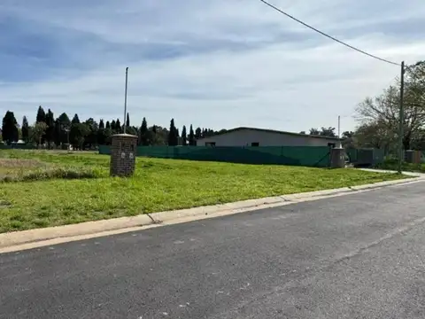 Terreno en Venta en Barrio Nueva Zelaya, USD 21.500