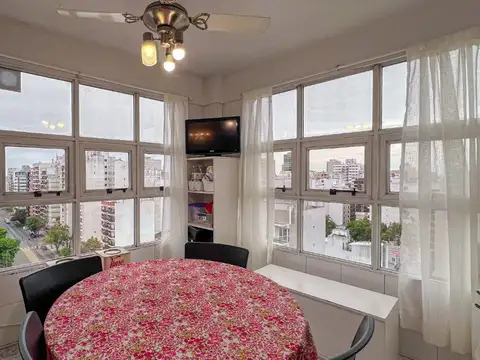 Avenida Independencia 1300