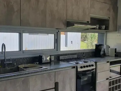 Casa en Venta al Norte