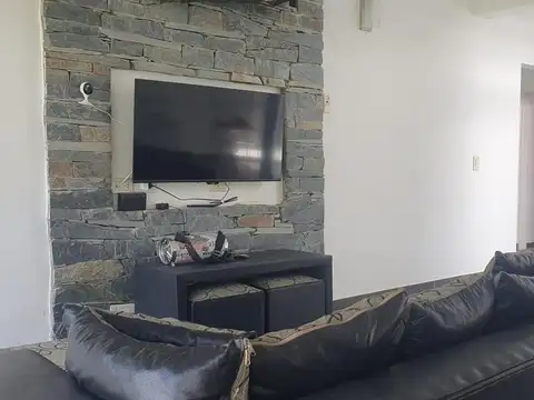 Casa en venta - 3 Dormitorios 3 Baños - Residencial I