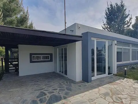 Casa en venta - 3 Dormitorios 3 Baños - Residencial I