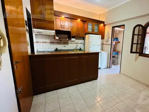 Pedro Noguera  275, 1er  Piso, depto.2