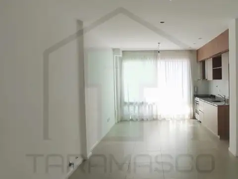 Depto Tipo Casa en Venta en Villa Devoto, USD 136.000