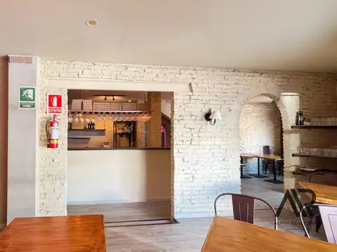 Bonpland 507, Montevideo Departamento de Montevideo, 100