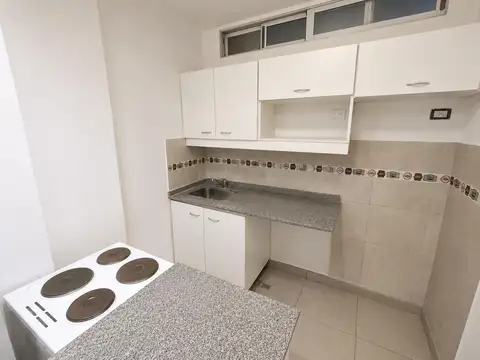 Departamento en Alquiler en Retiro, $ 750.000