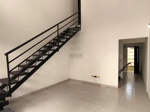 Departamento en Alquiler en Francisco Alvarez, $ 700.000