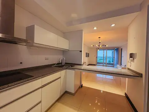 Departamento en Venta en Central Cordoba, USD 220.000